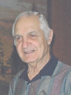 Paul damiani discount obituary