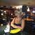 Glenda D. Schiller