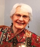 Joan Marie  Olson (Lorentzen)