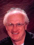 Gordon Berggren