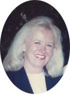 Barbara Highberg