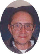 Robert Cihlar