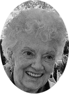 Ann Cummings