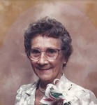 Lois Aurelia  McKinnon (Sipf)