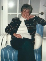 Mary Rohleder