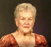 Beverly Ann  Vadnais (Wallerick)