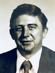 Harold Richard  Schubert Sr.