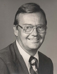 Carl Alfred  Bergmann
