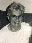 Judy M Register