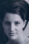 Margaret "Lee" Reed (formerly Howe)