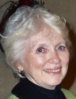 Gloria Klassen