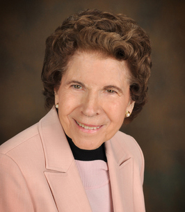 Phyllis Osborne