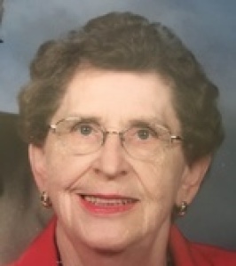 Phyllis Frascone
