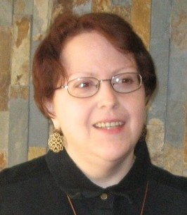 Kathleen Zaiger