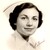Eileen Barbara Tetu