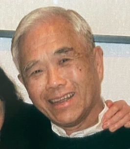 Hwei-Hsien Cheng