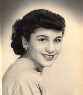 Joan Pattky