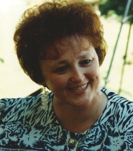 Carole Skaar